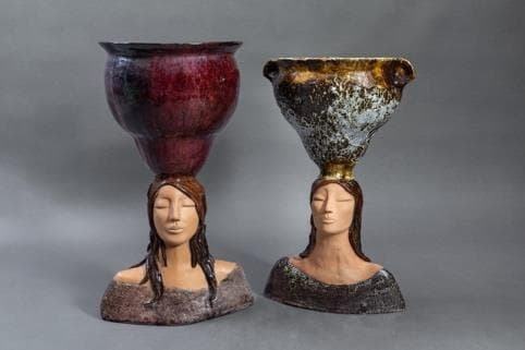 Narmiuk, 2024 · 30 x 17 cm